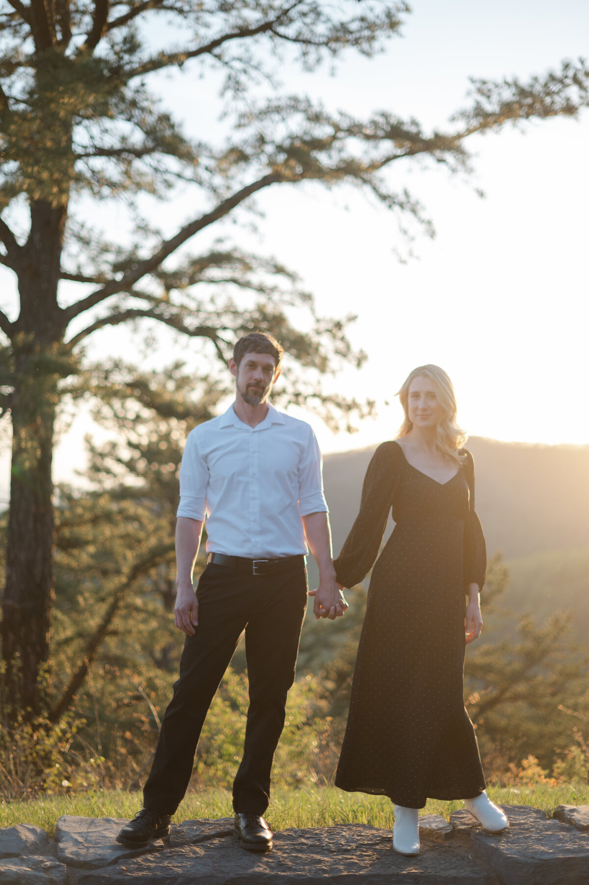 2025_StephWhitehillPhoto_K&J_Engagement-55