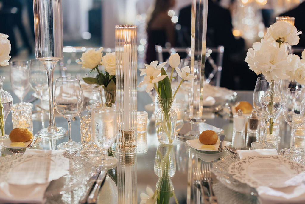 ritzcarltonwedding-ashleyakash-nicoleastonphoto-192