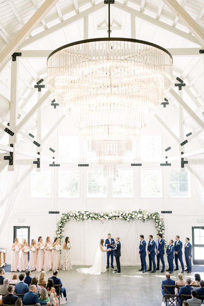 R&N_Wedding-954
