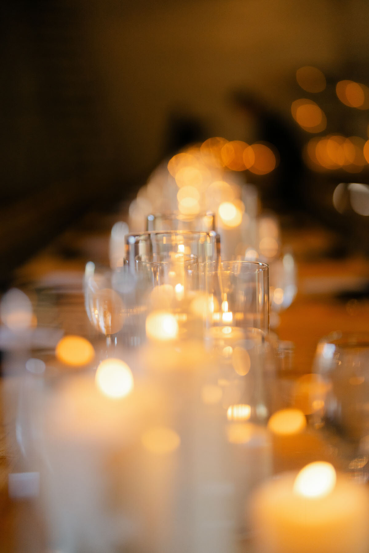 Refined wedding details and candid moments at a downtown Phoenix celebration.