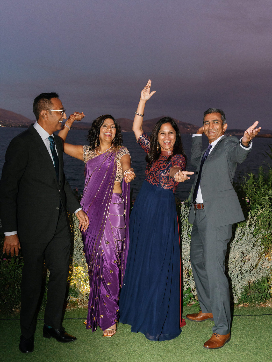 181-indian-wedding-athens-riviera