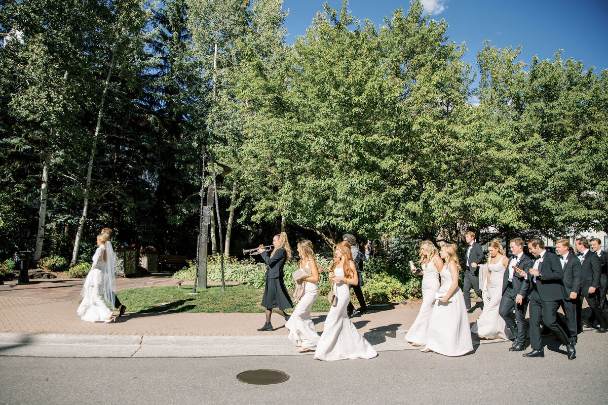 Four-Seasons-Vail-Wedding-Weekend-Kaylyn-and-Carson-Glimpse-Andrea-Stark-Photo-74
