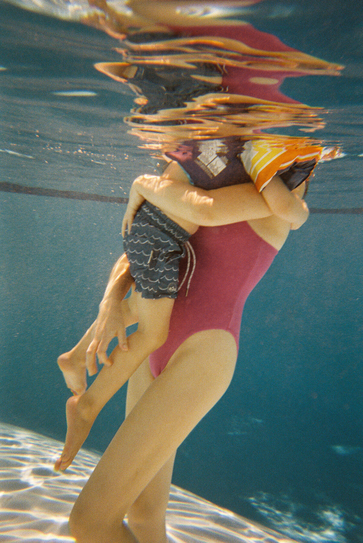 canning080732-R1-E061