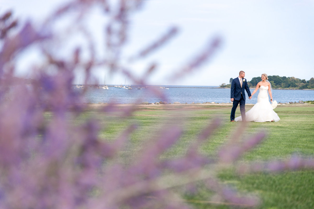 WENTWORTH BY THE SEA WEDDING PHOTOGRAPHER-43