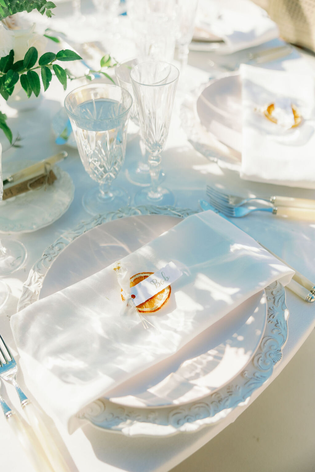 catalina-view-gardens-wedding-planner35