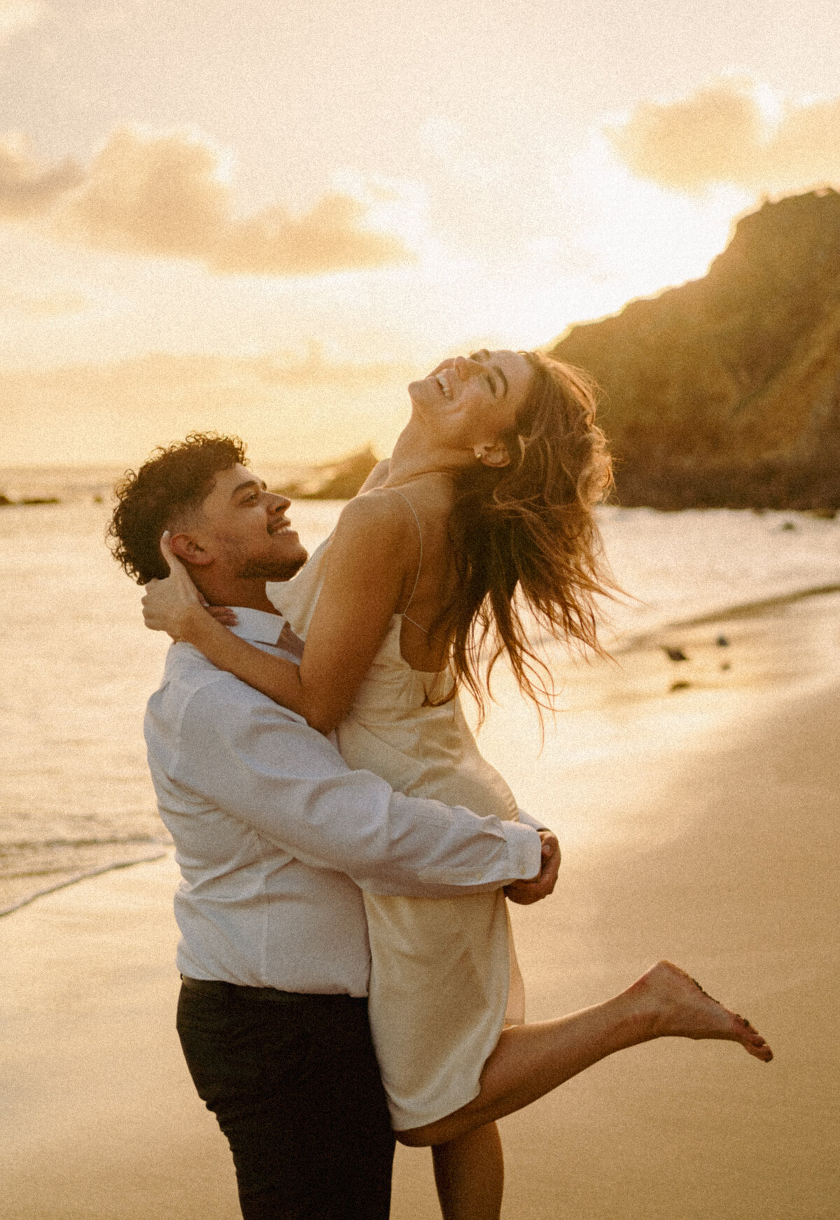 r+j beach-8