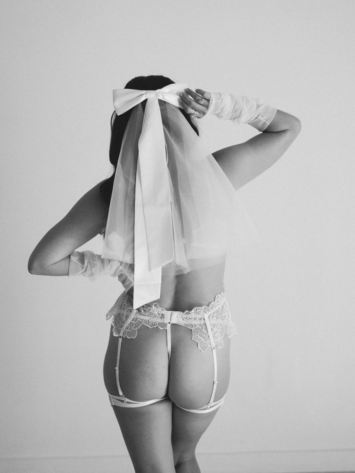 91_Austin_Boudoir_Photographer_Photography_Texas