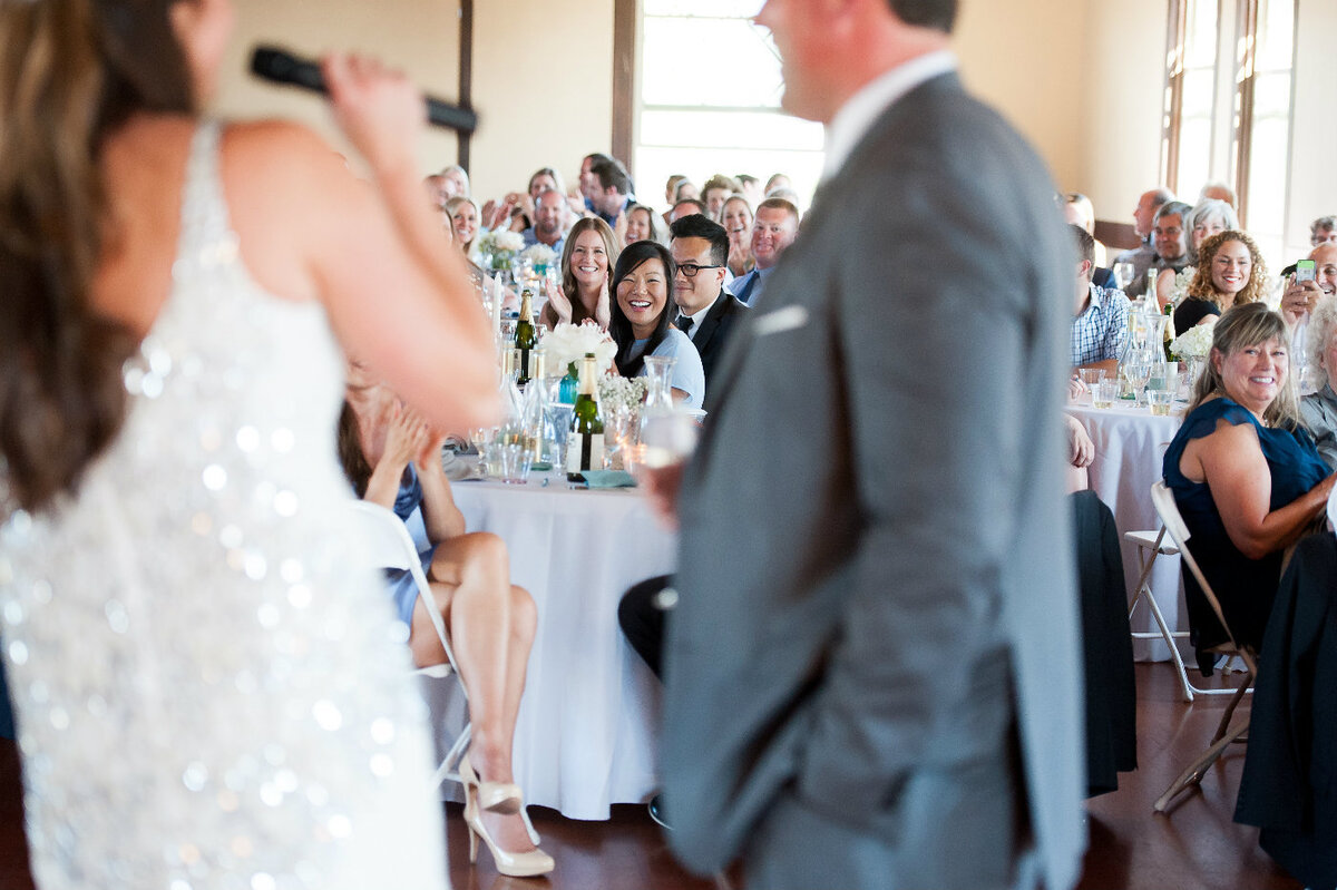 08_thereception_161