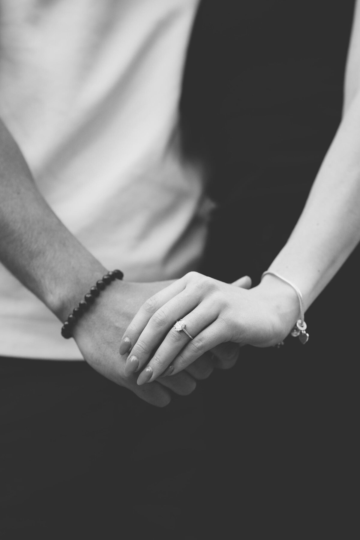 Yosemite_wedding_photographer_3