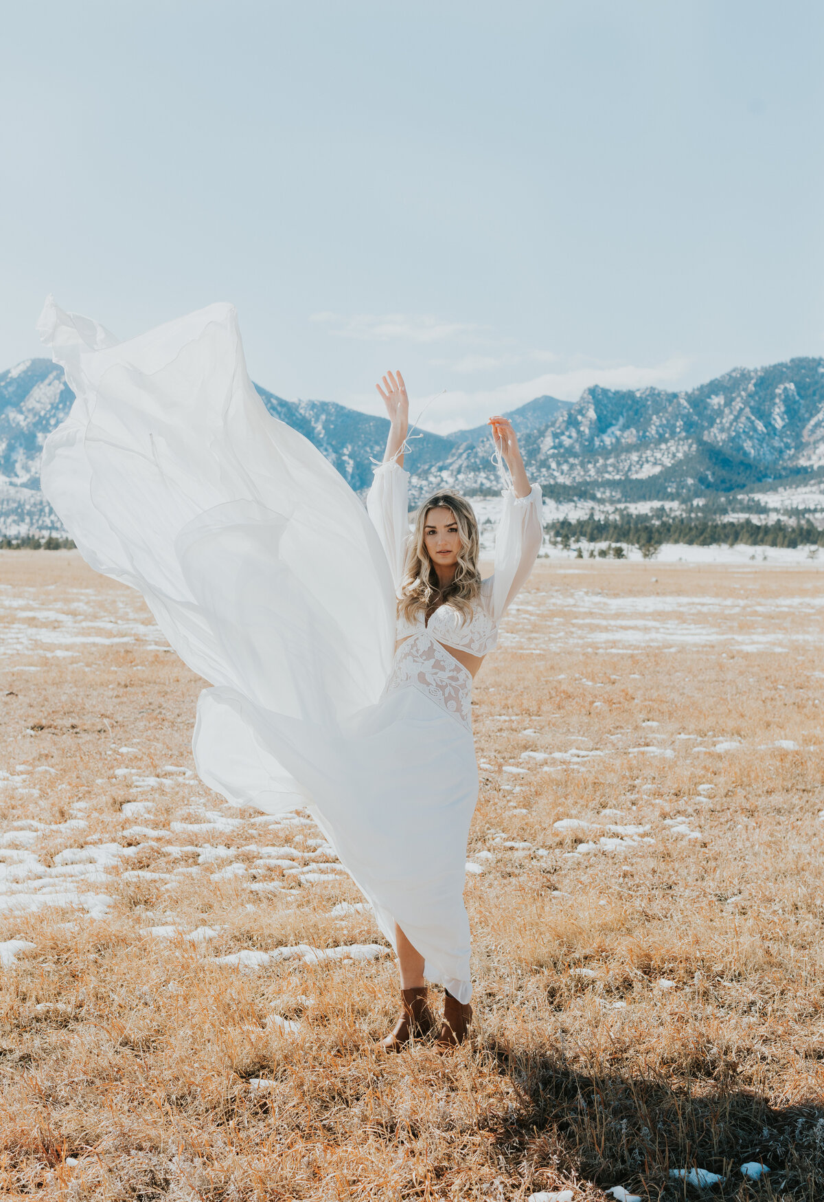 Colorado Bride-15