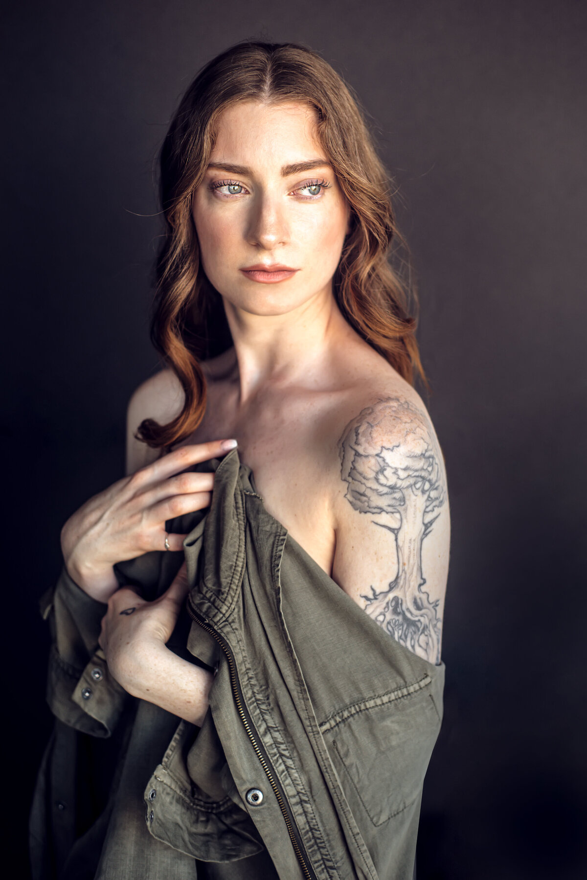 NKS_6621-Edit-Edit