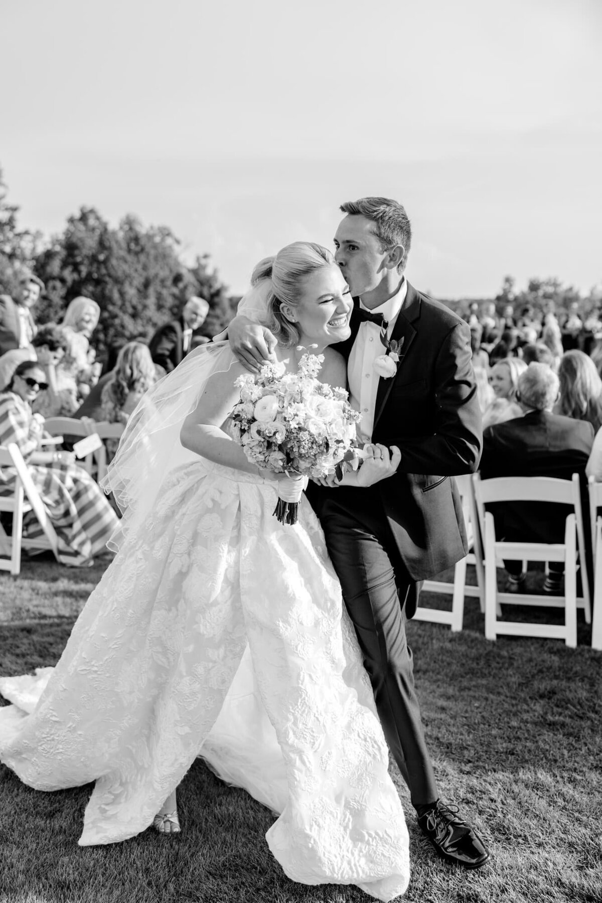 SpringHouse and Willow Point Country Club on Lake Martin Wedding Day - Katie & Alec Photography Birmingham, Alabama Wedding Photographer Portfolio 43
