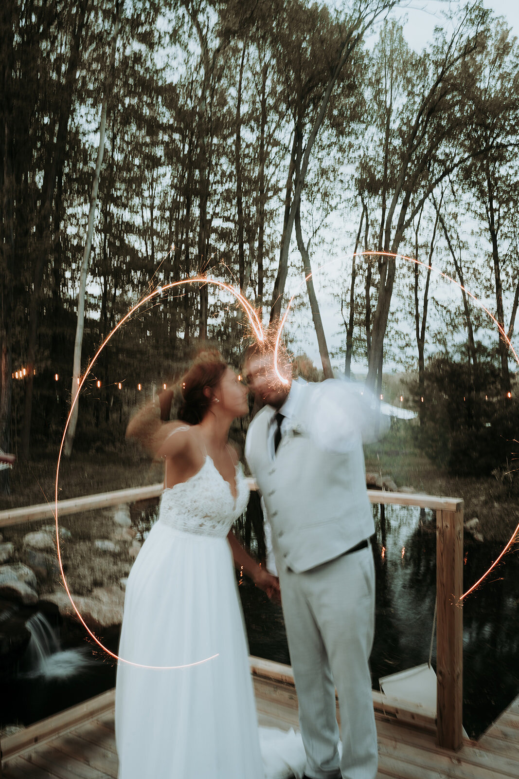 ZettelPhotography-5601_websize