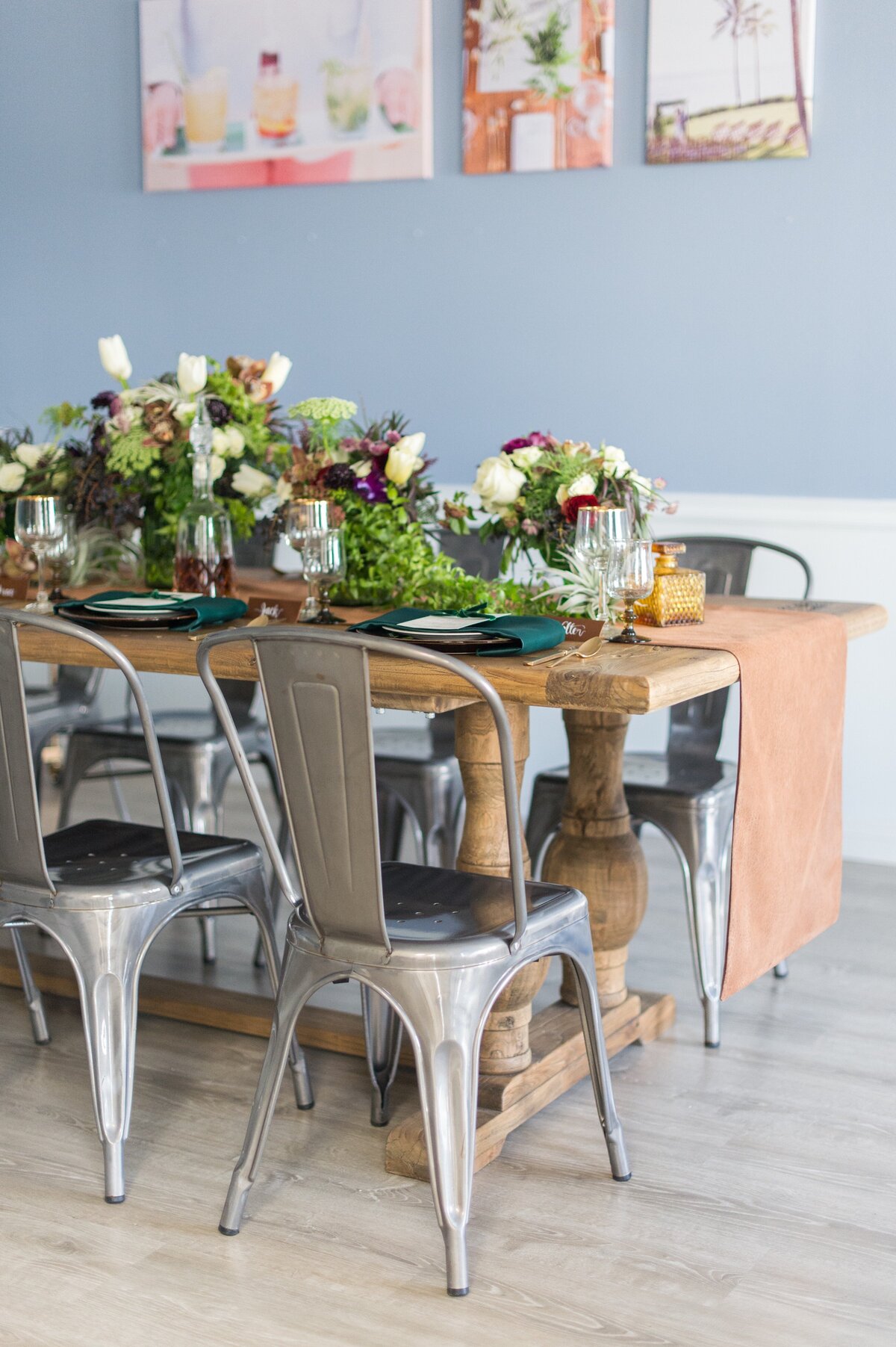 leila_brewster_photography-30