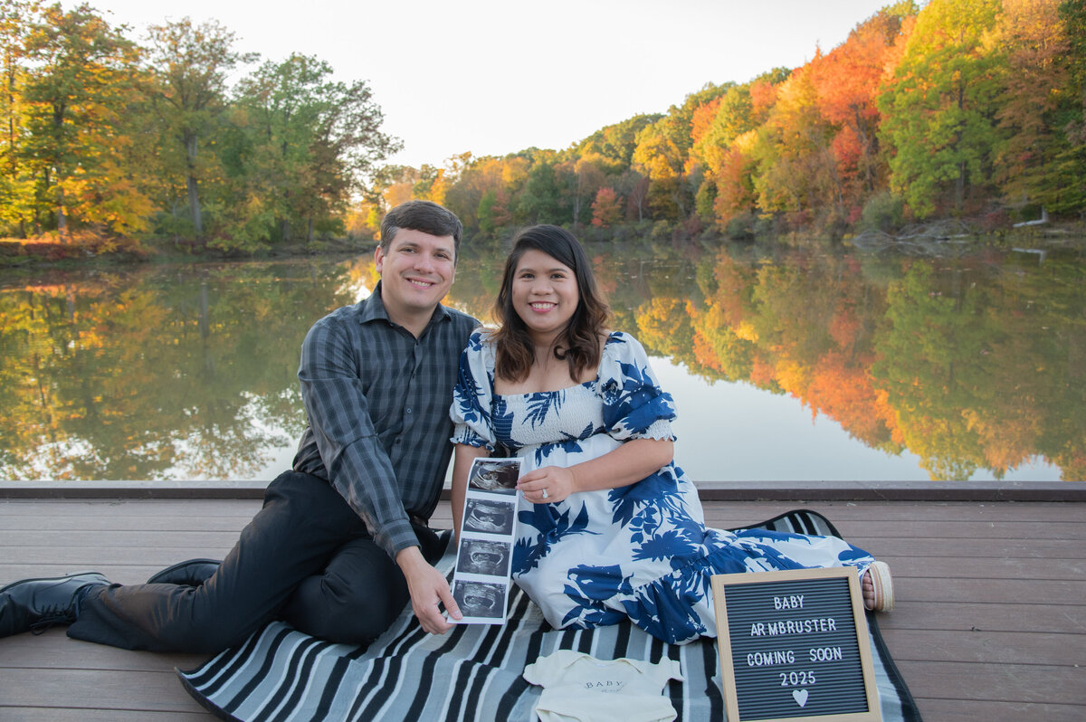 Aubrey & Chris-148