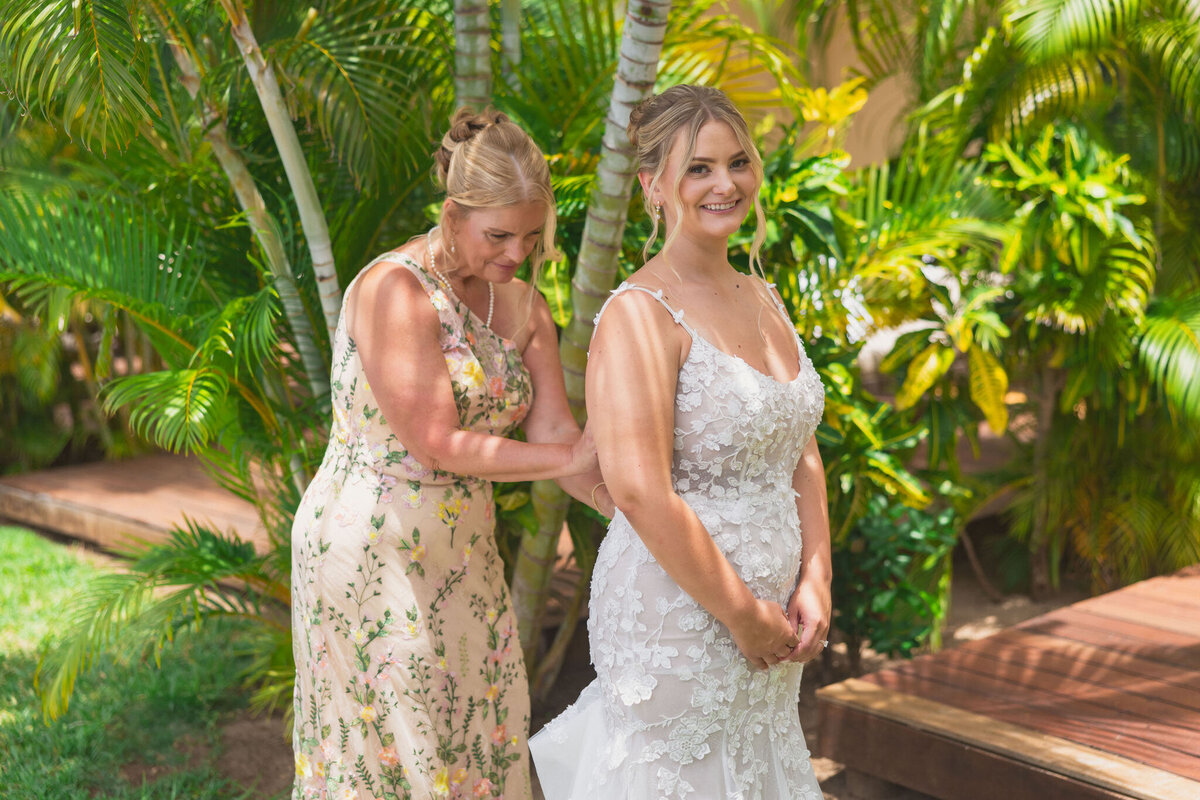 250629-Julie&Alex-ExcellenceRiviera-Wedding-Cancun-Mexico-Previews-Web-15