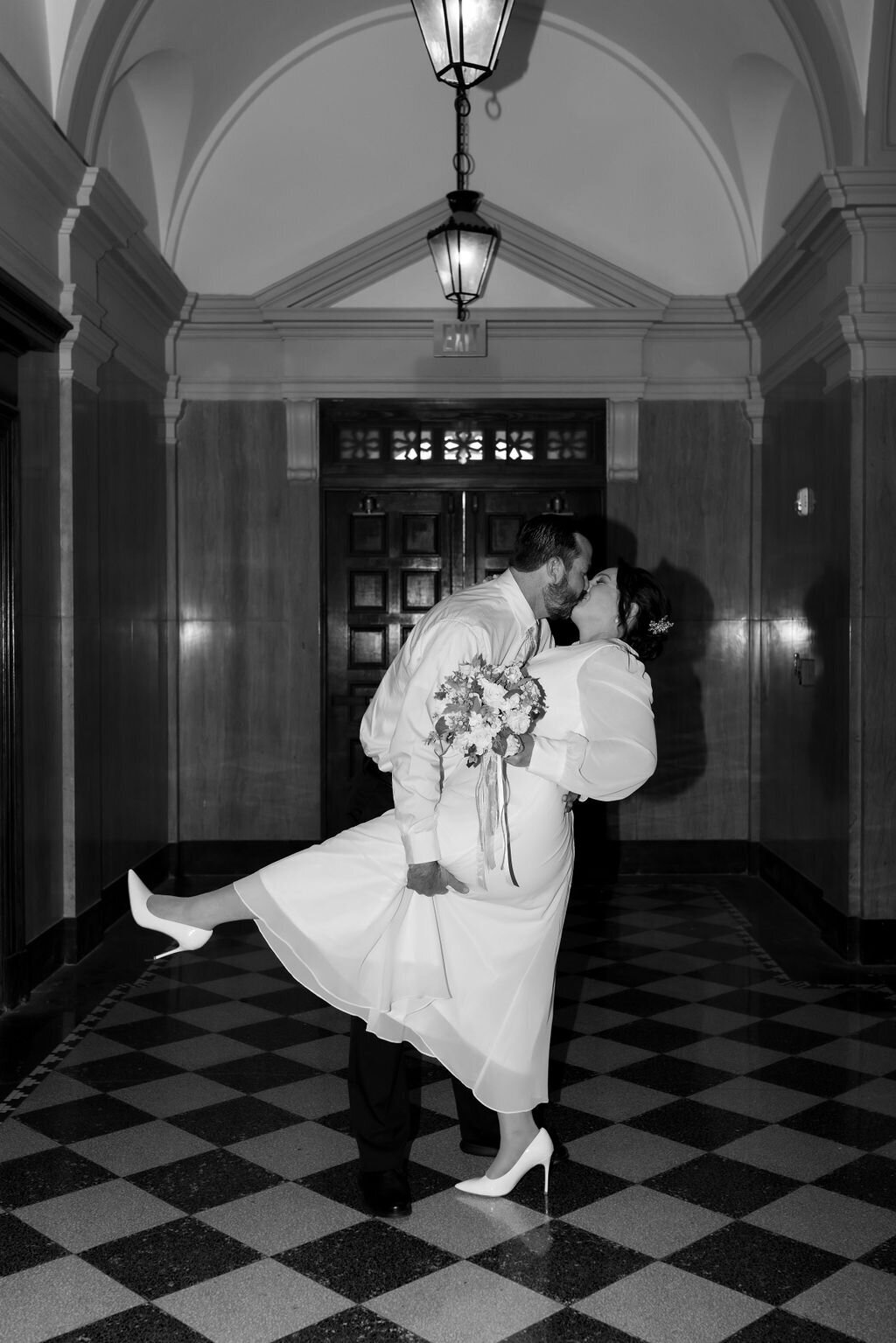 SARASOTA-COURTHOUSE-CIVILWEDDING-45