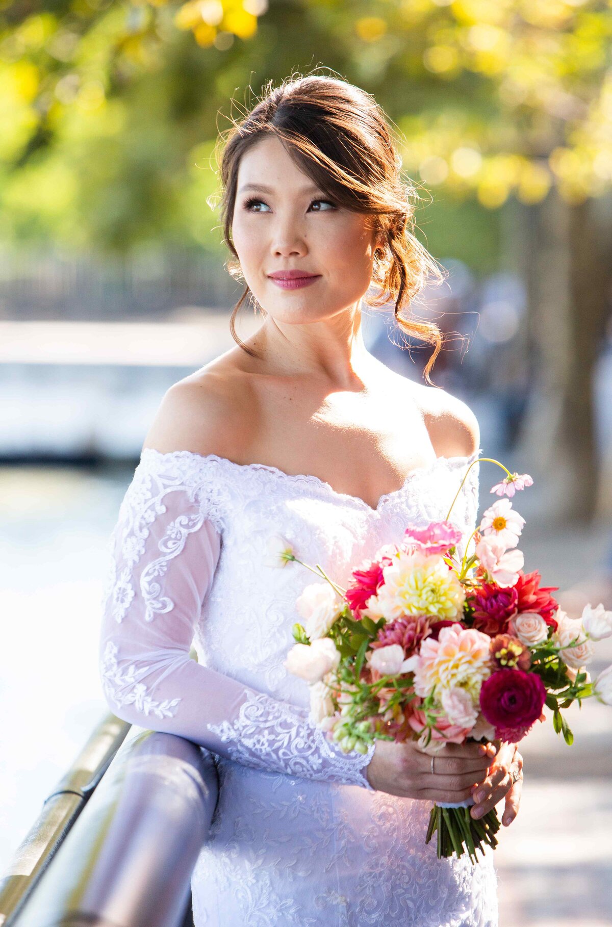 gina-peter-wedding-zela-events-new-york-wedding-planner-226