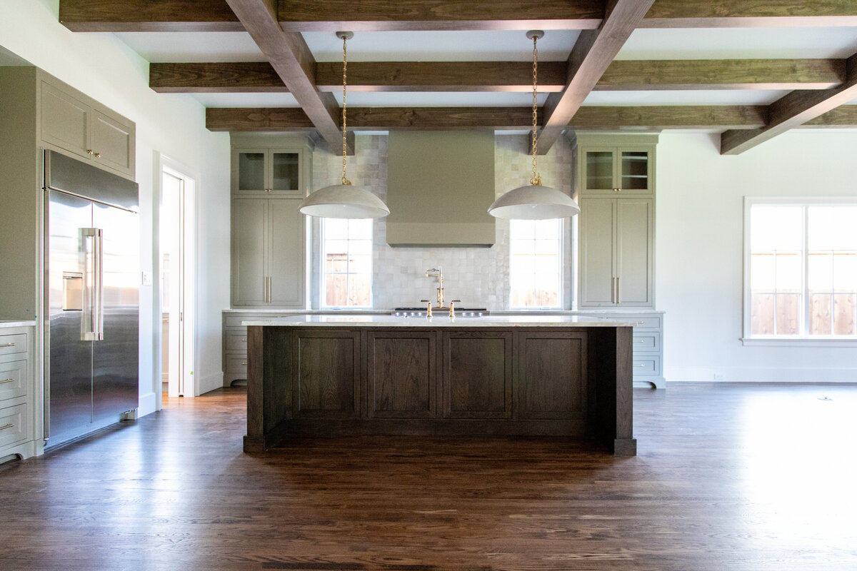 interior-mallory sheltonphotography-fort worth-aledo-texas