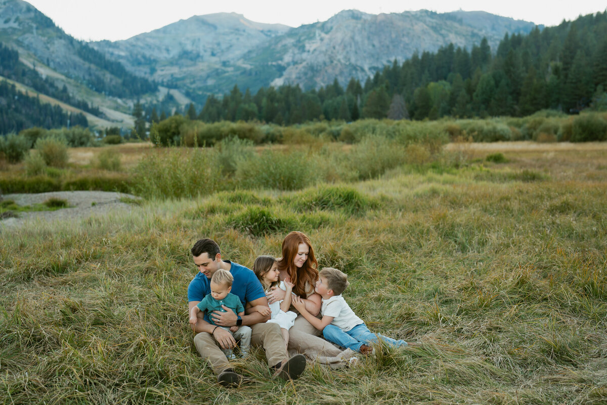 Lake Tahoe-Family-Photographer-69