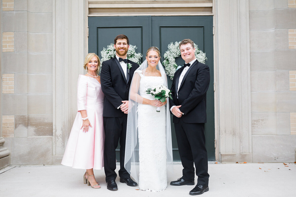 Cowden_Preview-173