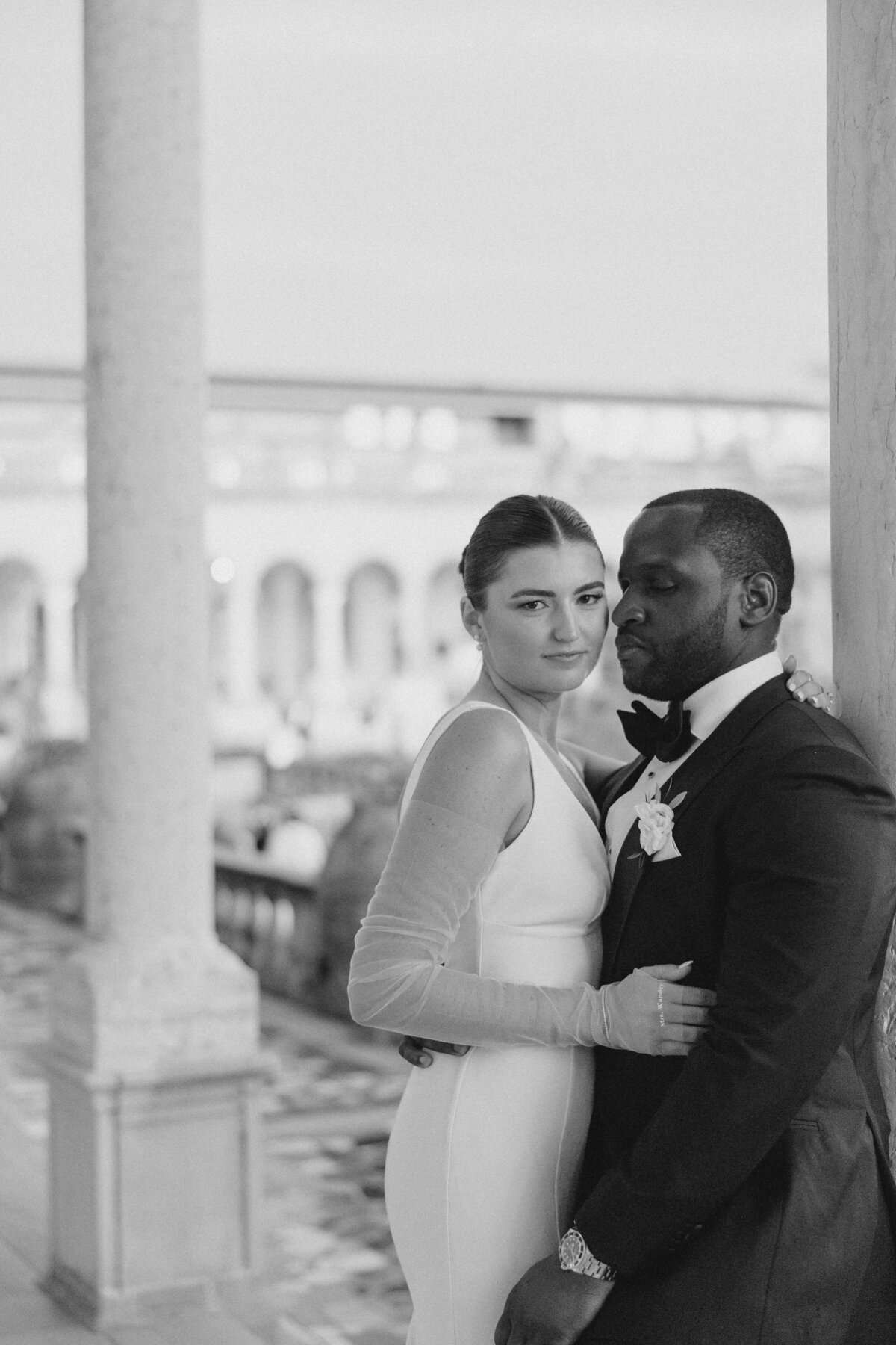 Olivia and Mike_Style Me Pretty_116