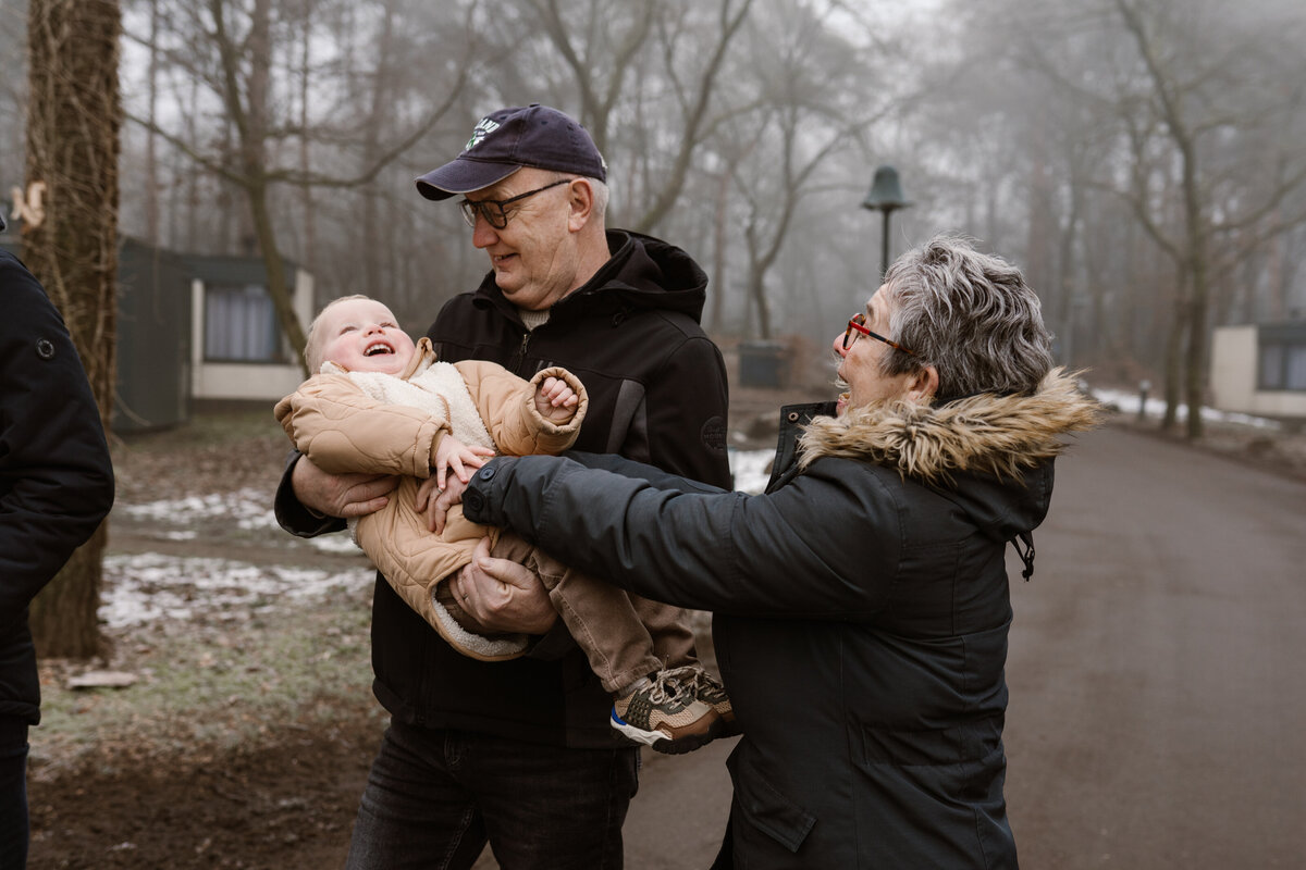 LisaPoortsFotografie-FamilievanderLoop_25-33