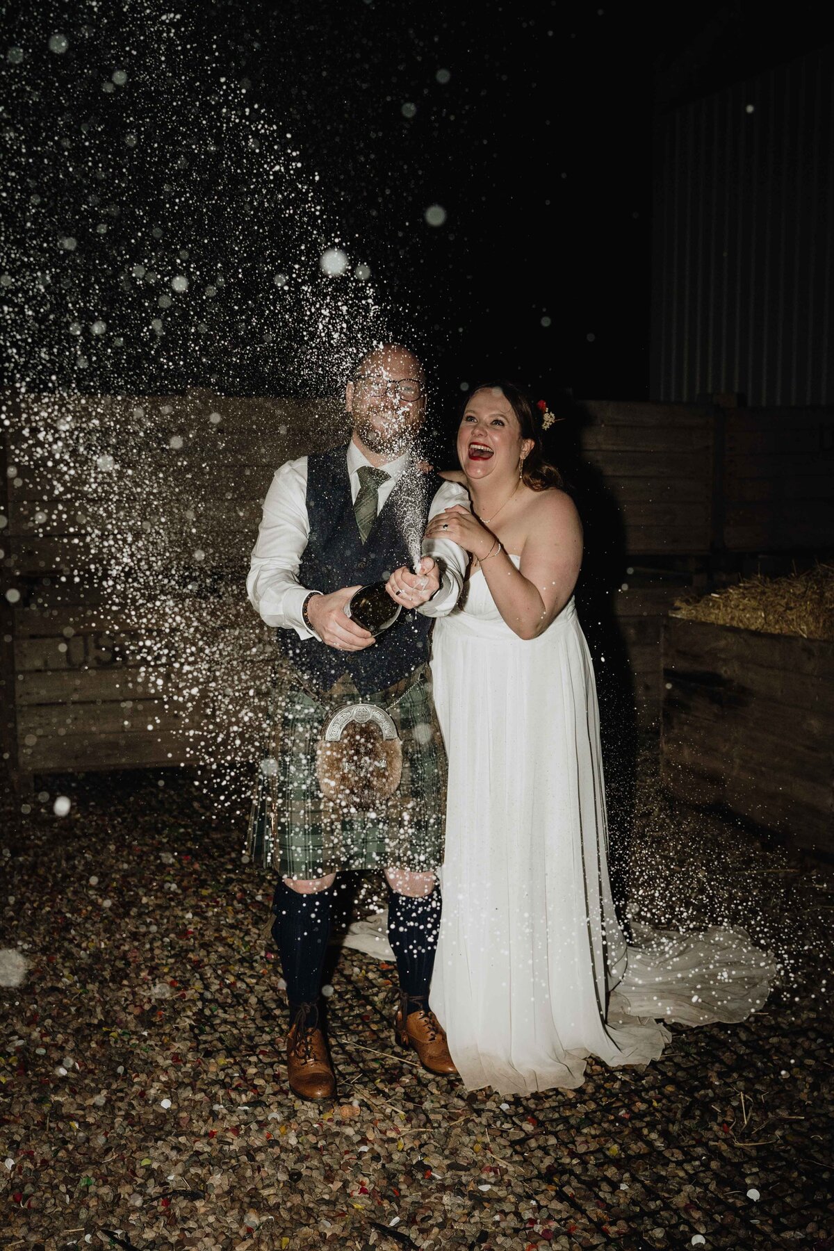 Scott Arlow Photography -635