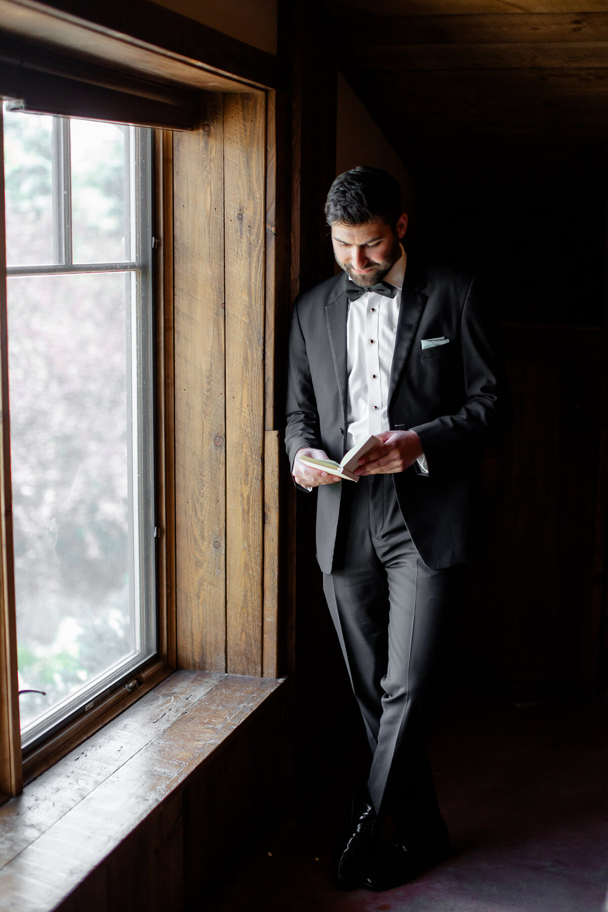 Megan+JoshuaWedding-GPFFavsFinal-60