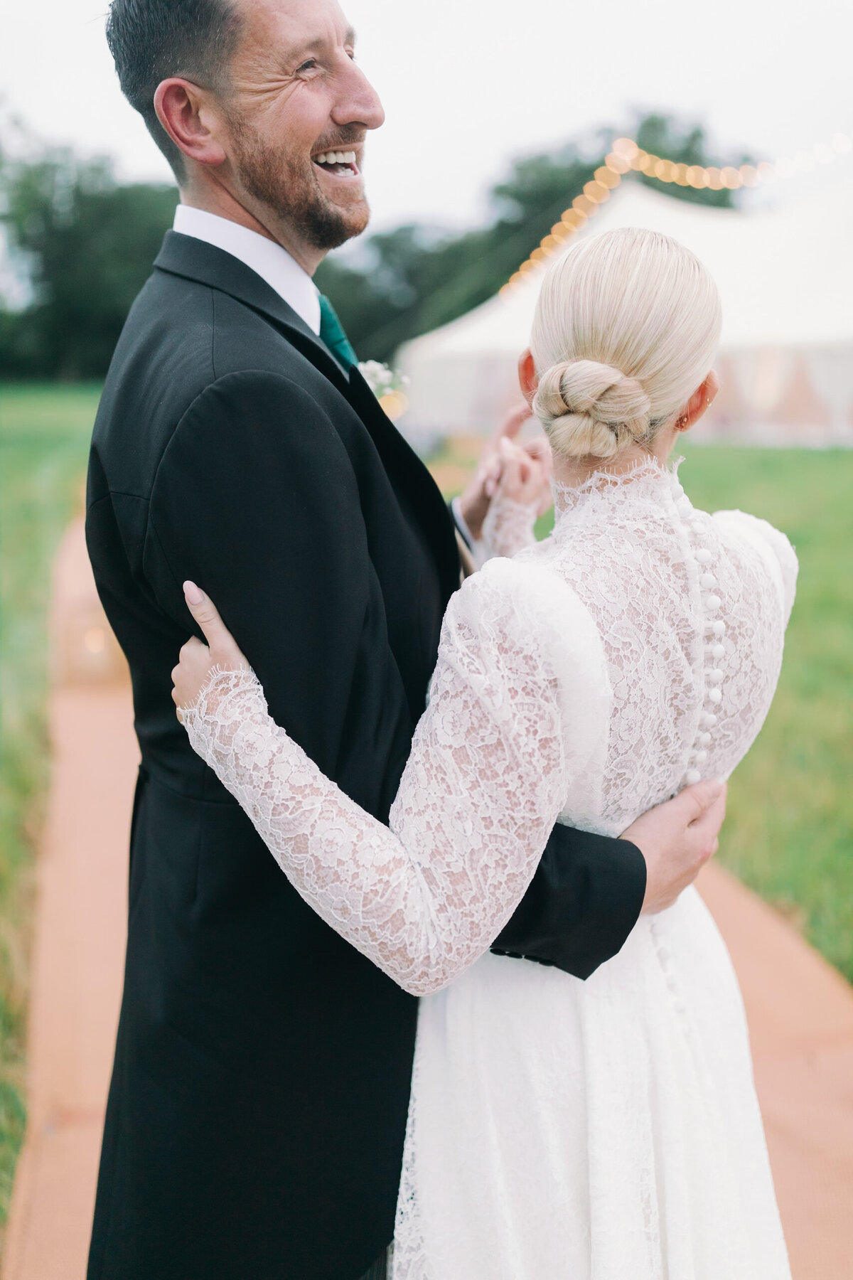 Norfolk-Wedding-Photographer-114