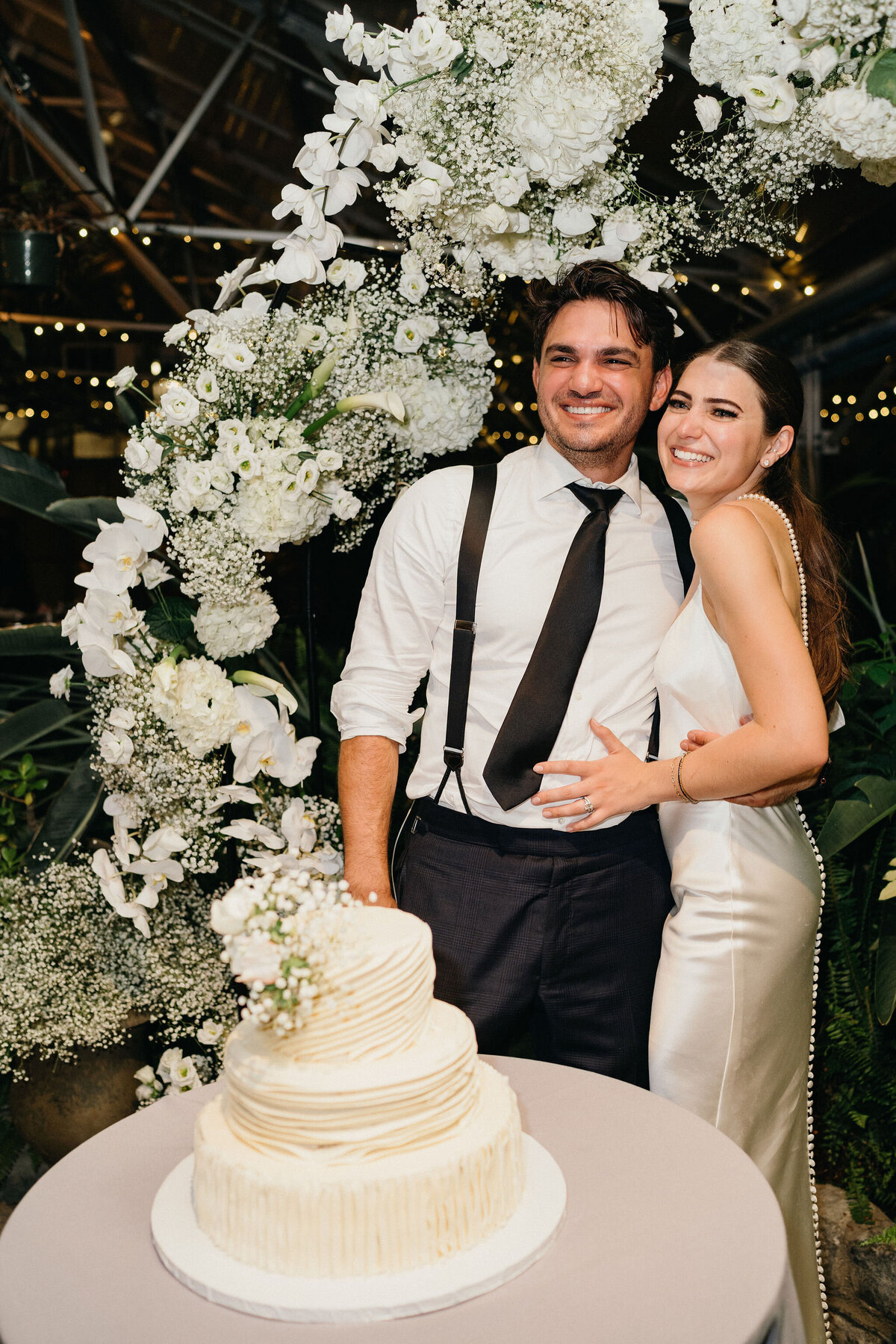 jaclyn-fisher-events-planning-chic-modern-greenhouse-wedding-in-philadelphia-160