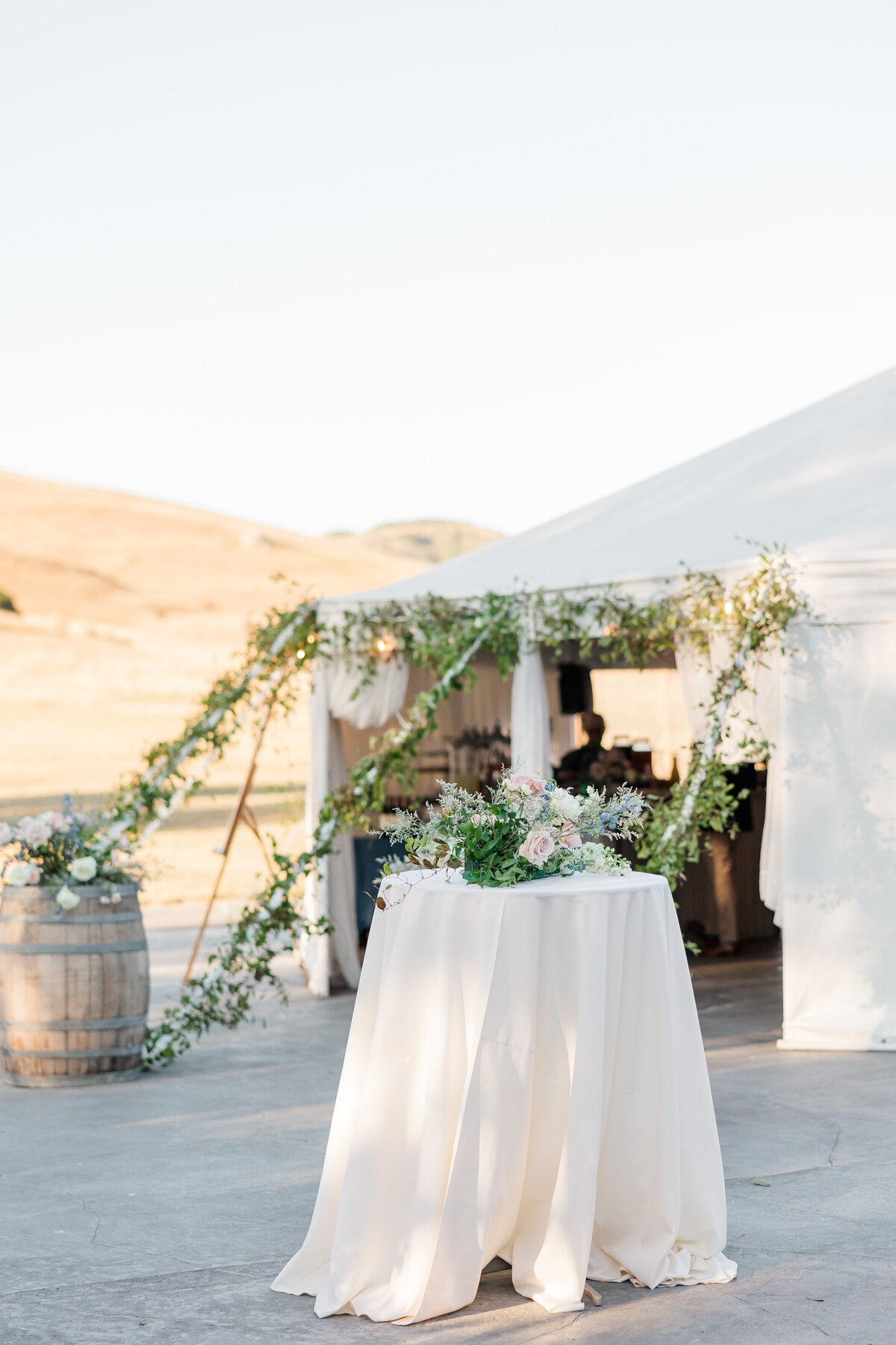 tent-wedding-in-petaluma-california-25