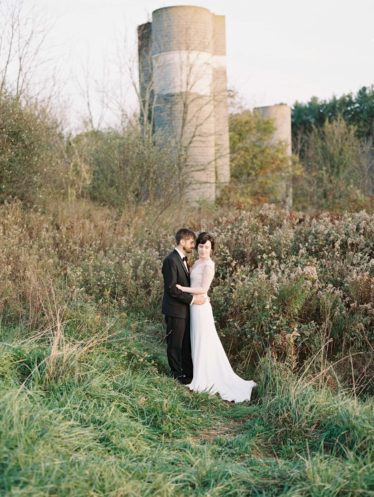 Danielle-Defayette-Photography-Blacksburg-Wedding-VA-2021-318
