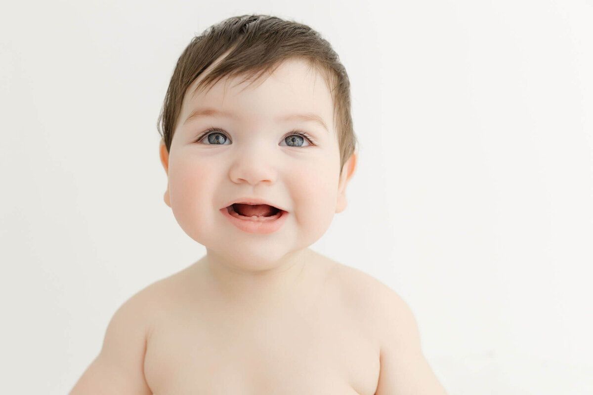 Portland_Baby_Photography_991