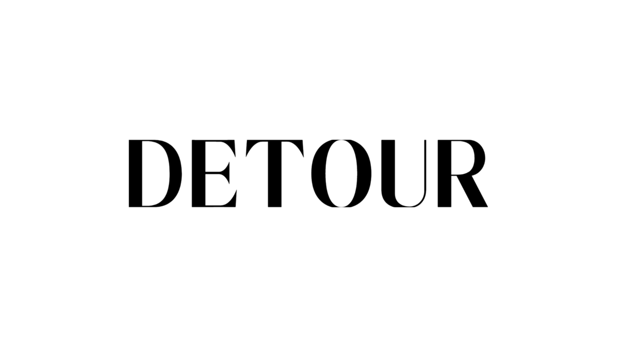 detour-portfolio-meraluna-studio-zuerich