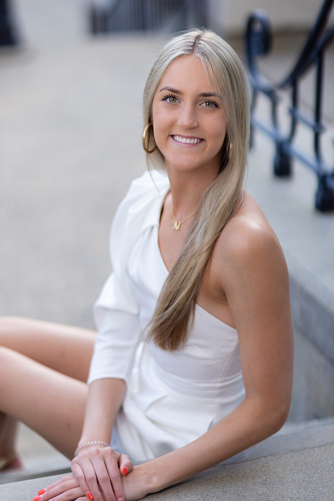 Best High School Senior Photographer Columbia South Carolina82