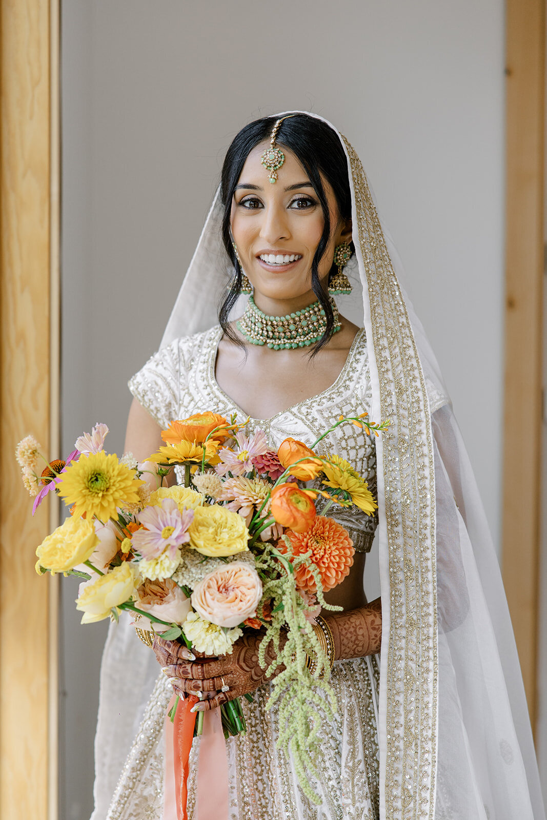 L&J Wedding-72