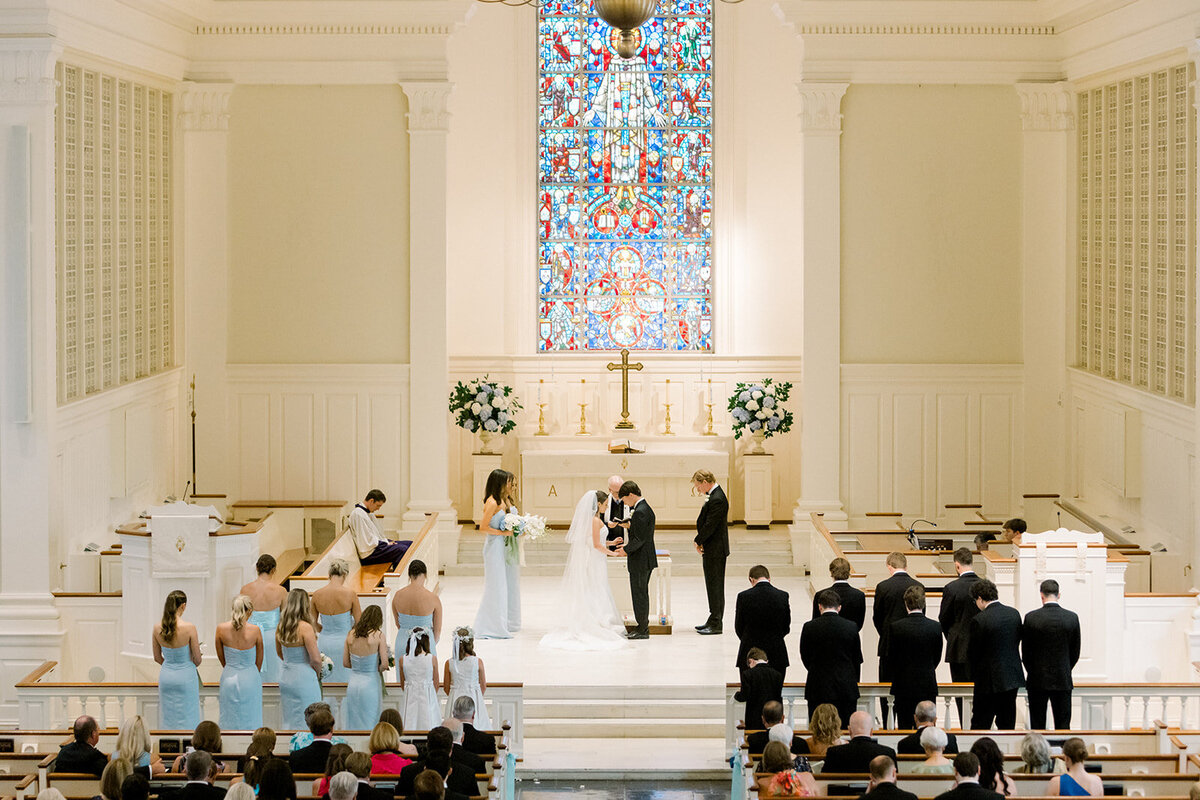 Lindsey & Brooks Wedding-1883_websize