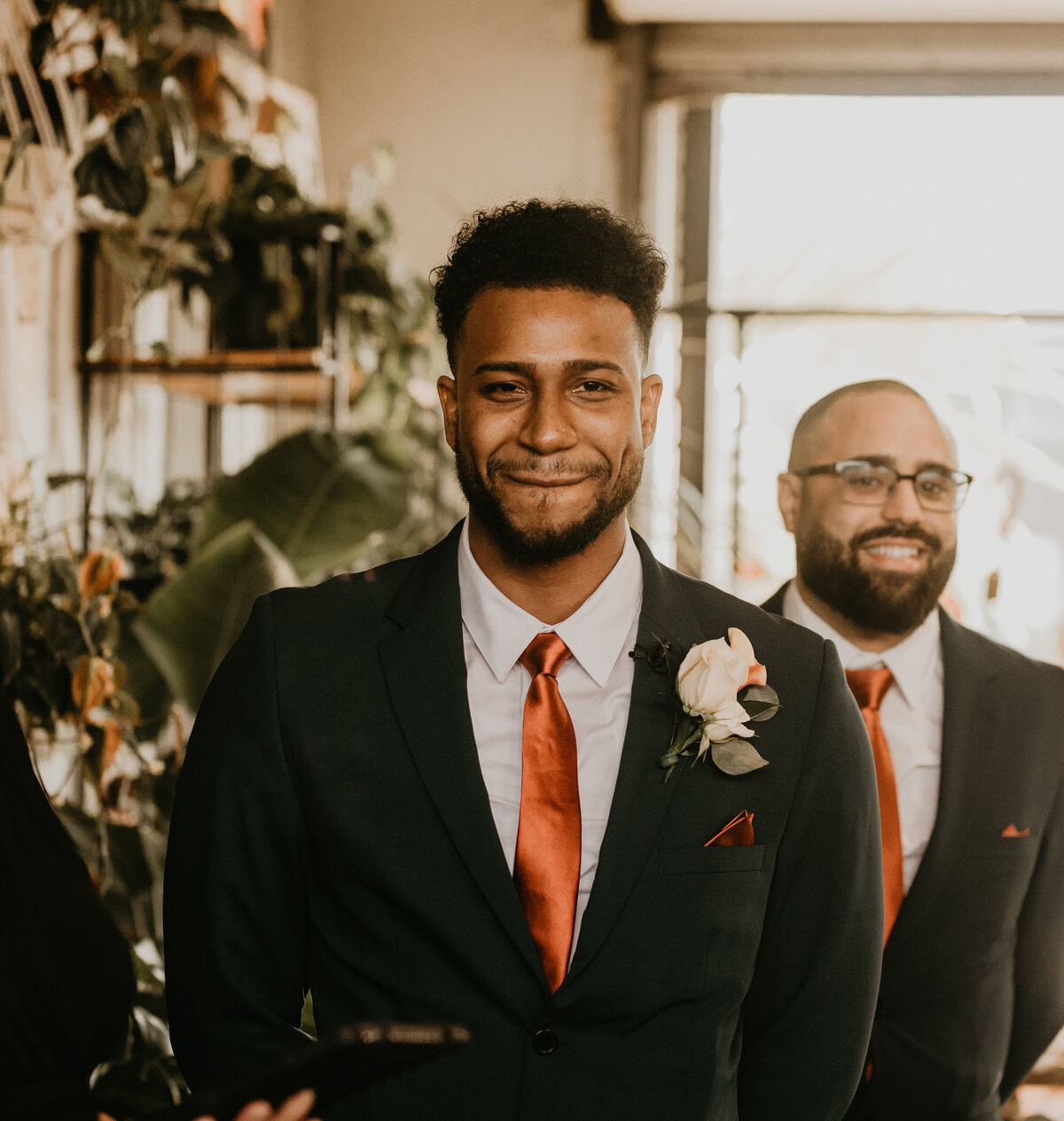 mad-images-wild-roots-elopement-in-florida-chantilly-chic-celebrations-2