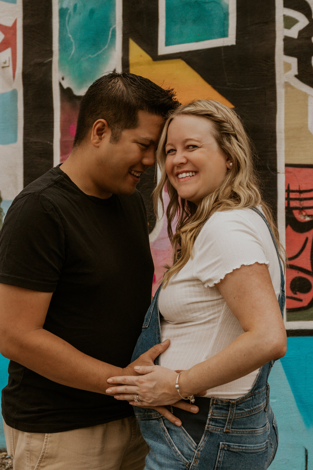 K&A Maternity_021