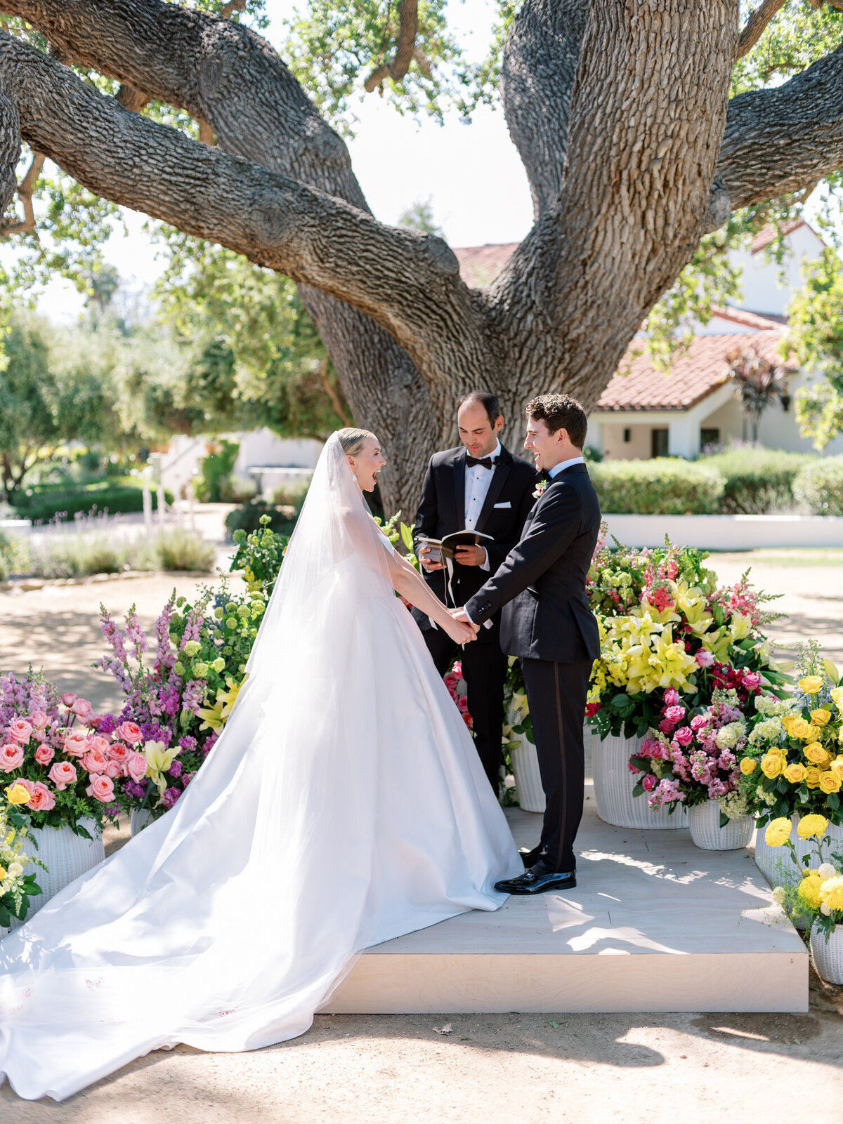 Ojai_Valley_Inn_Wedding-00065