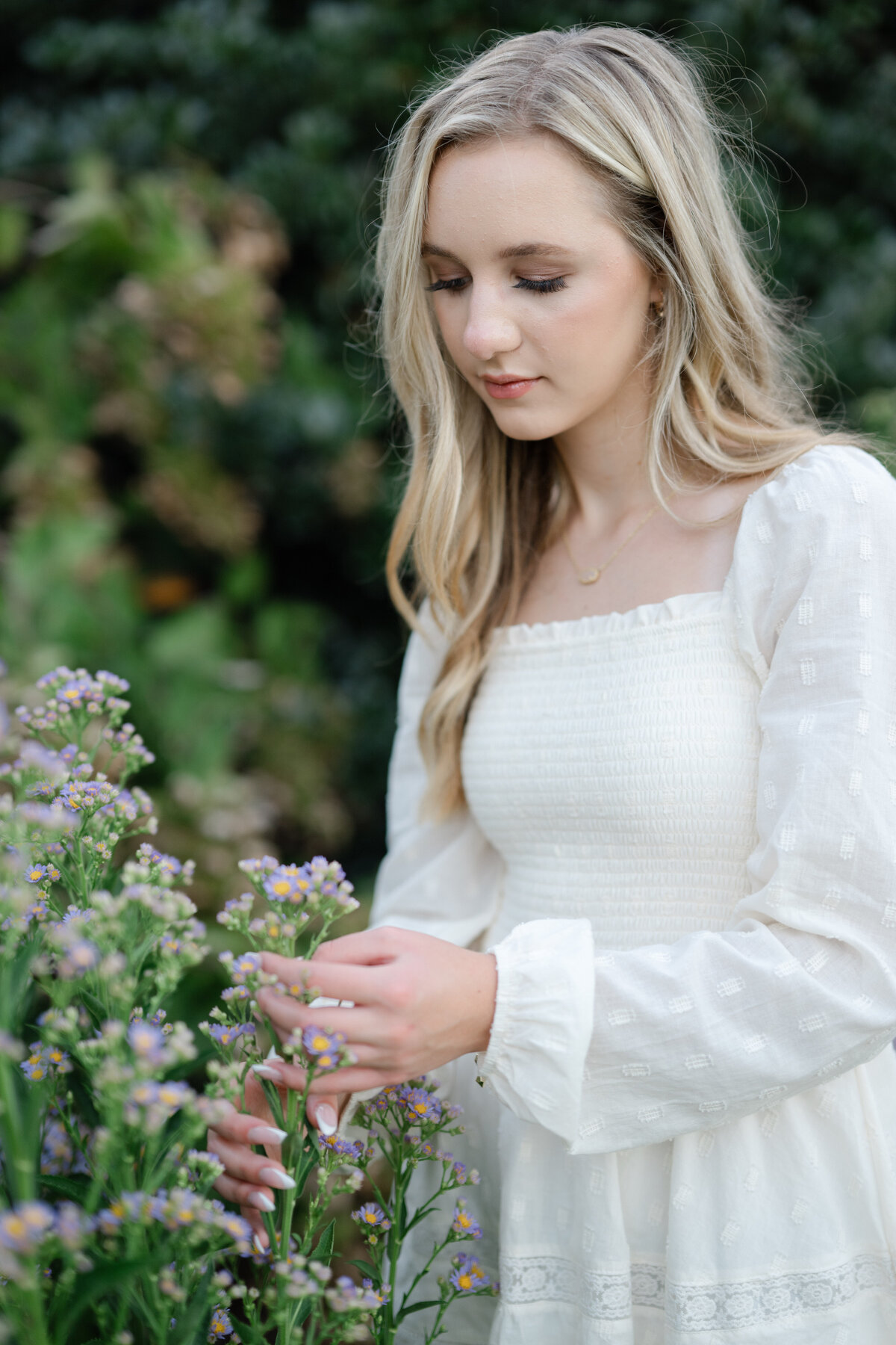 April Stanley Photography-138