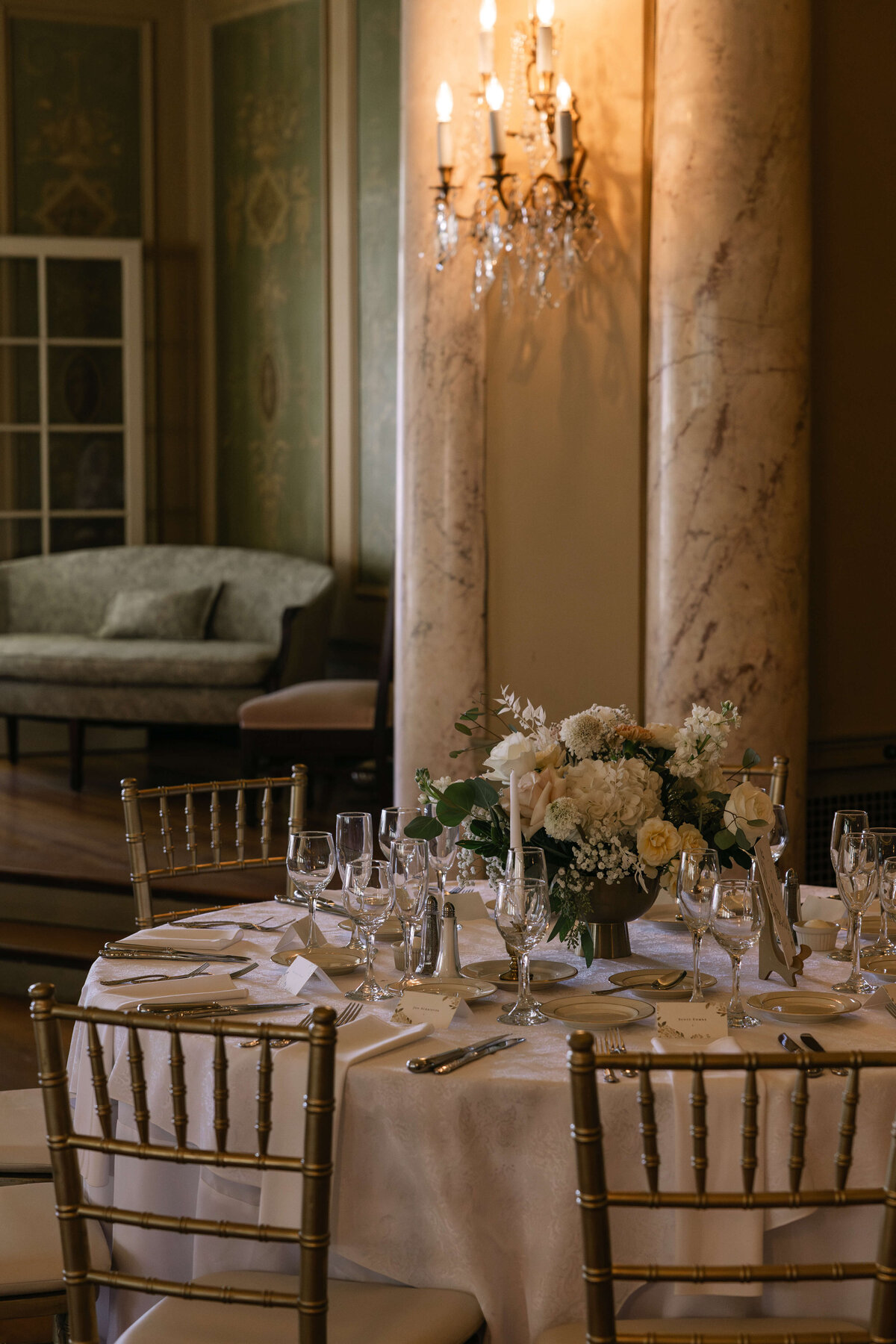 Alyssa_Flood_Photography_Anna_Greg_Wedding-553