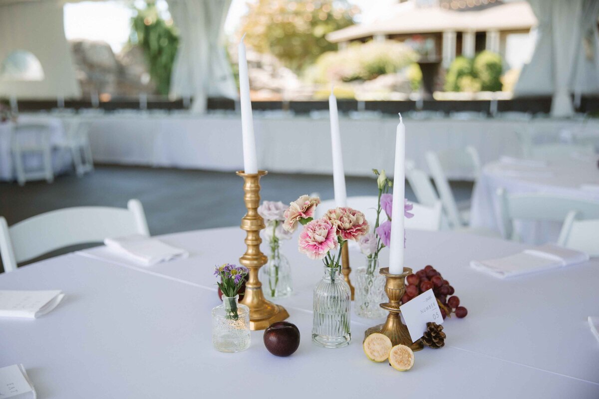 tacoma wedding photographer244