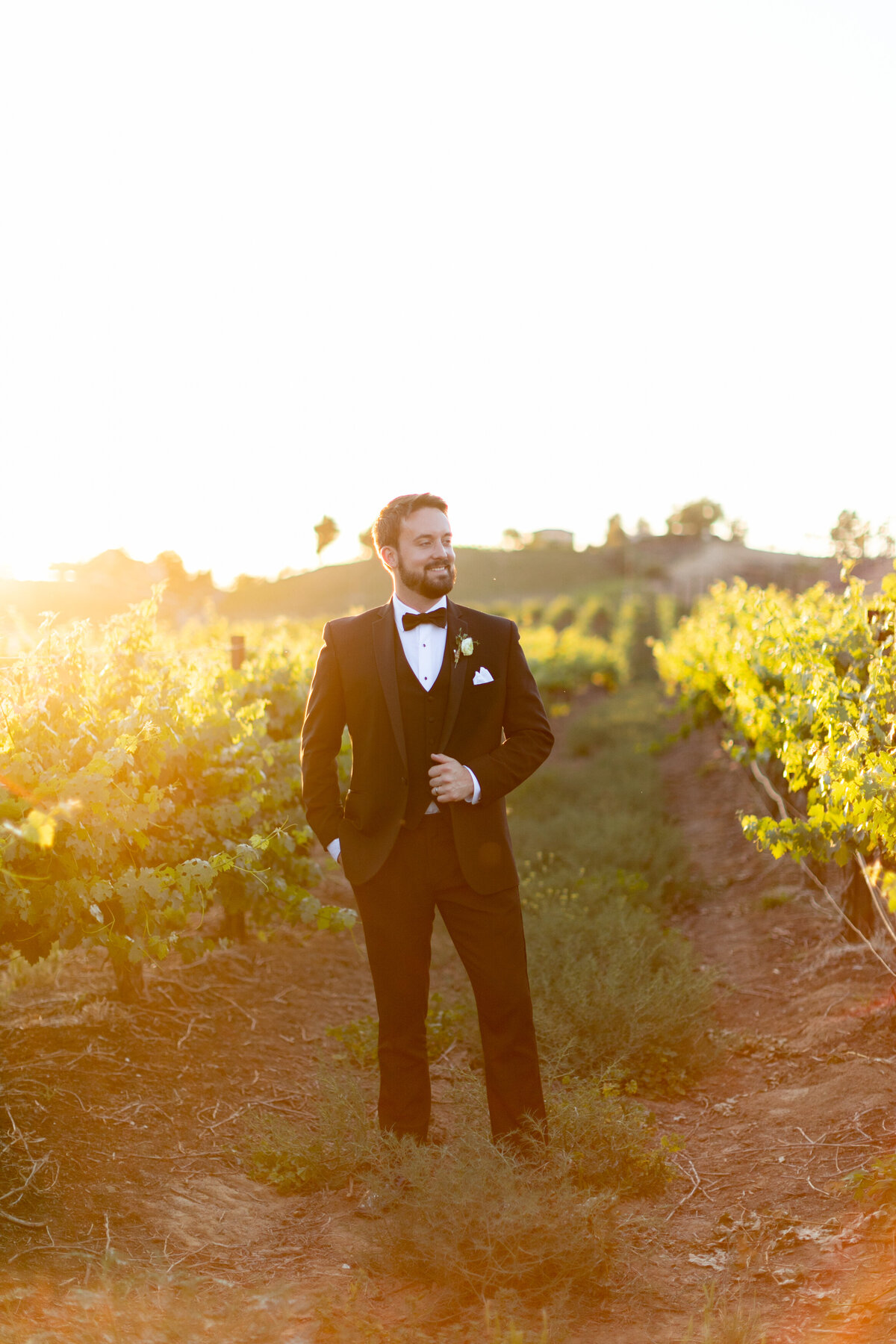 Temecula Wedding Photographer-087-A49A0346