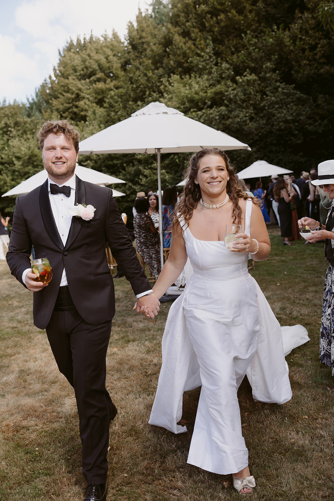 Kate Roberge Photography — Victoria & Matthew-512