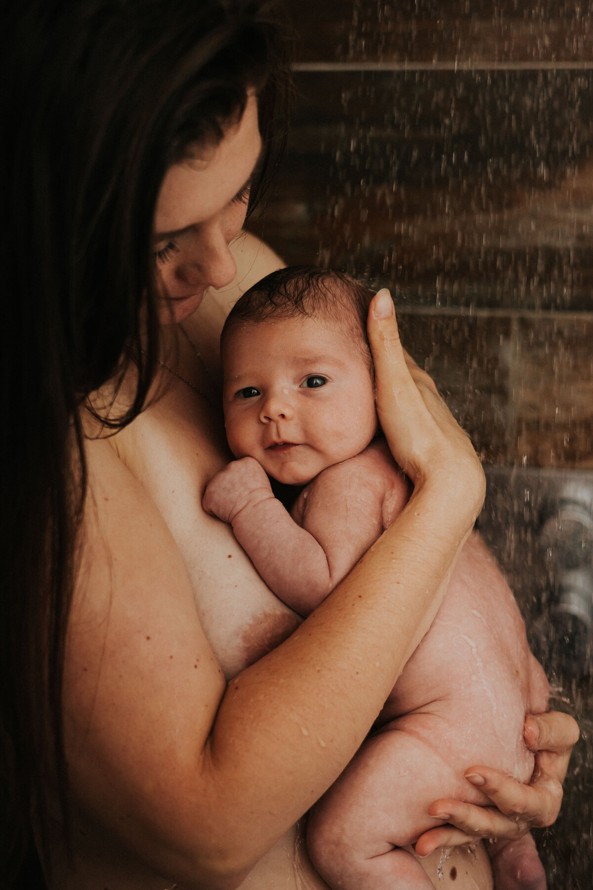 MiekeBroer_Newborn4