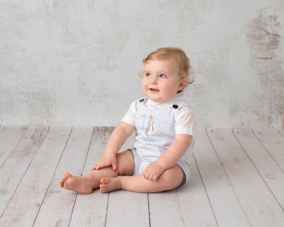 Houston-Baby-Photographer-4