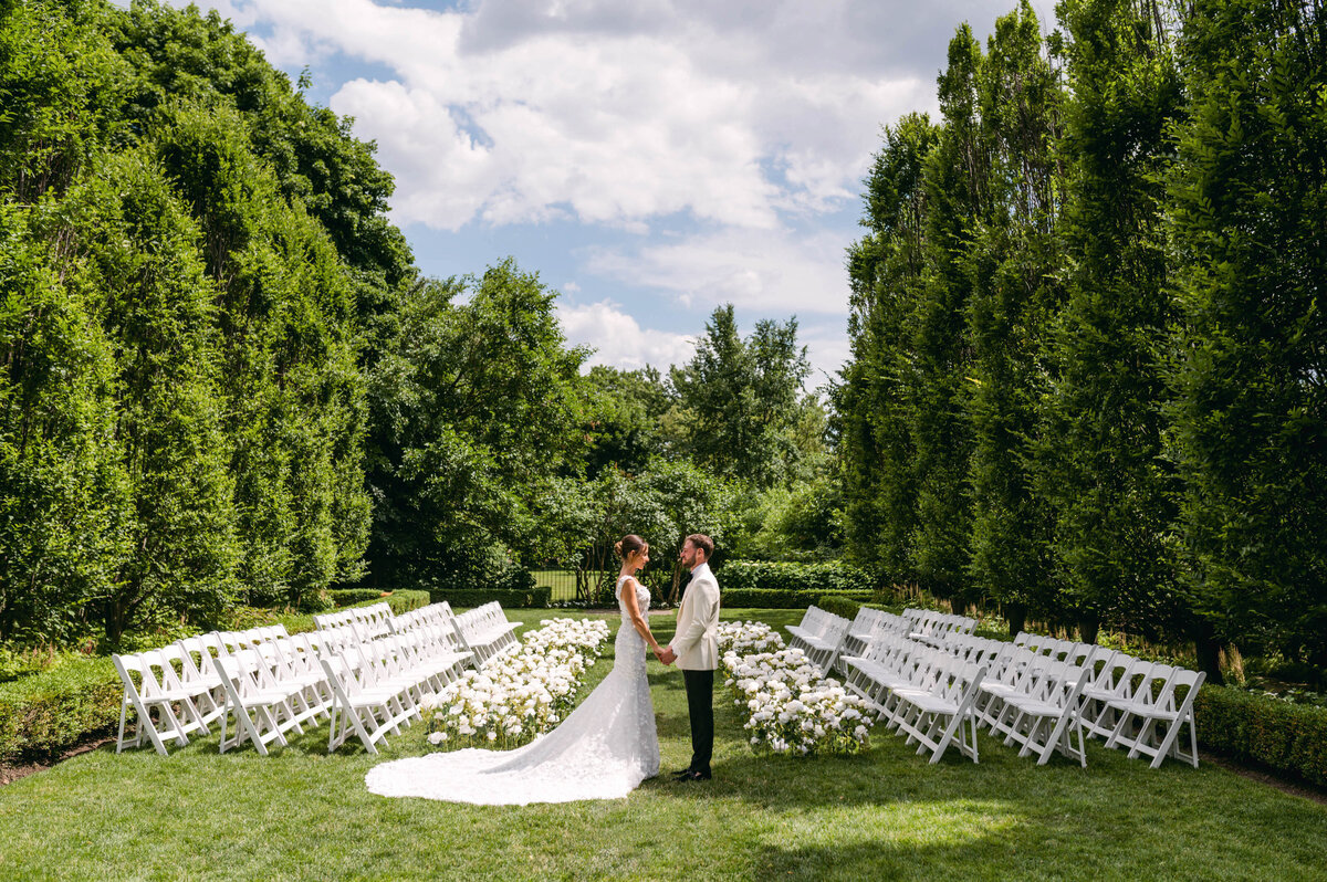 Muse Event Co. Wedding Event Planning Design Firm Production Design Management Weddings Toronto Canada Day of Coordination Full Service55