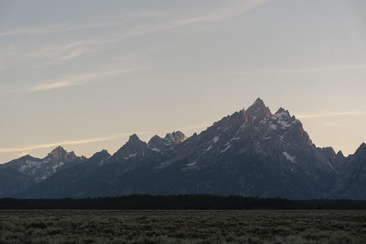 Grand-Teton-Engagments-183